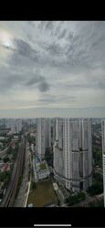 Commonwealth Towers (D3), Condominium #454965741